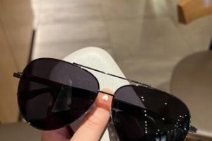 小米墨镜的性能与用户体验（一款引领时尚潮流的智能眼镜）