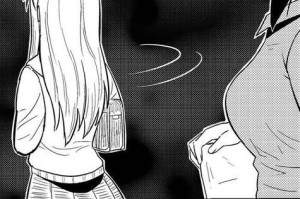AKGQ701耳机评测（AKGQ701）