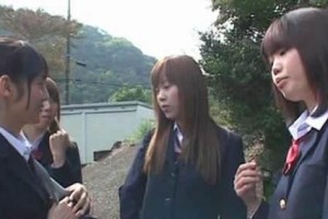 糖果手机S9电池性能全解析（糖果手机S9电池续航能力卓越，为你带来无忧使用体验）
