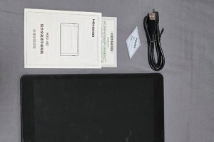 百元平板的实用性与性价比分析（探究百元平板的功能与性能表现，为消费者提供参考）