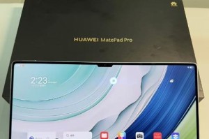 华为的产品体验如何？（以华为用着怎么样来评价华为的产品表现）
