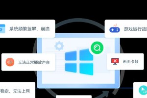 电脑右键错误收集程序