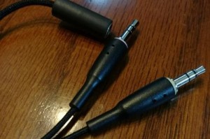 探索罗技G231耳机的性能与特点（全面评估G231耳机的音质、舒适性和可靠性）