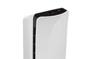 Winix空气净化器（Winix空气净化器的优势及使用心得分享）