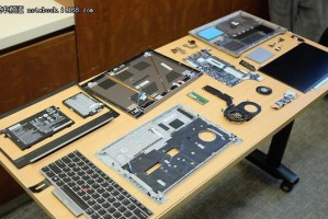 LenovoE480开机教程（一步步指导，让您快速上手）