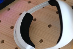 富士通VR一体机（探索富士通VR一体机的功能和性能，为您带来沉浸式的虚拟现实体验）