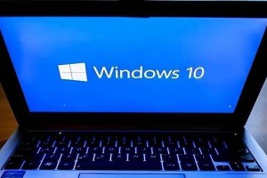 大白菜win10一键安装教程（简单易行的操作，轻松完成Win10系统的安装）