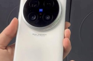 如何使用vivox7相册加密您的个人照片？（保护您的私密照片安全与隐私）