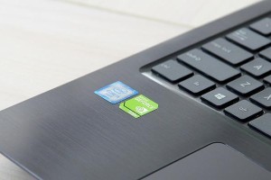 华硕A556UF内存升级教程（一步步教你如何为华硕A556UF添加内存条，提升电脑性能）