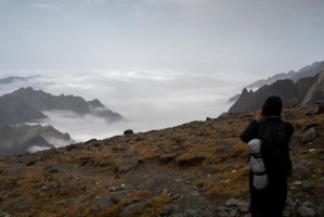 斐讯K21200M（功能丰富，适用于家庭和办公环境）
