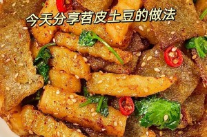 土豆分成计划（以土豆分成计划推动农村经济发展，助力农民脱贫致富）