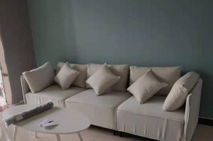 打造家具的艺术之美（创意与精工共舞，打造独特家居空间）