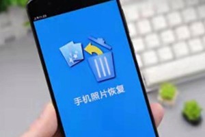 如何恢复手机桌面图标原来的样子（简单操作帮你找回丢失的手机桌面图标）