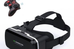 苹果5的VR体验如何？（苹果5在VR领域的表现以及用户反馈）