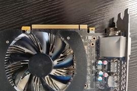 GTX1060Gamer（极致性能和出色游戏体验的独一选择）