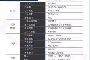 新北洋u80ii打印机支持蓝牙吗怎么连接,轻松实现手机打印功能