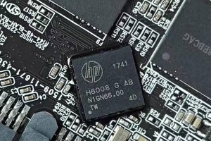 以慧荣SM2258XT主控量产教程（从入门到精通，轻松掌握SM2258XT主控的量产技巧）