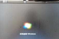 苹果电脑开不了机还滴滴,滴滴声背后的技术难题解析