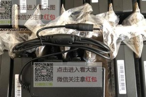 S19C350NW显示器评测