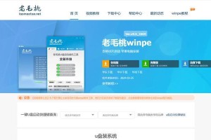 怎么装纯净版Windows11,安装指南全解析