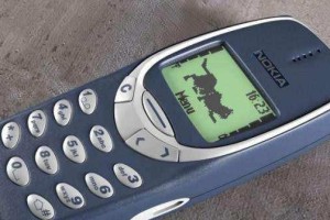 重返经典，探索Nokia3310老款的魅力（经典机型再现初心，带您穿越时光）