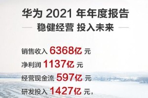 手机卡销售的利润空间如何？（探究手机卡销售市场中的利润机会及挑战）