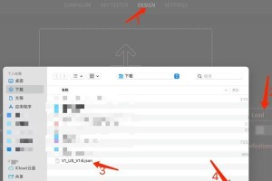 via改键怎么改windows,轻松实现高效办公与娱乐