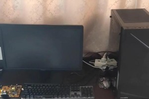 创维一体电脑开不了机,创维一体电脑开不了机？排查与解决指南