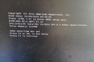 电脑开不了机显示0xc00000e9,Windows蓝屏故障代码0xc00000e9深度解析与修复攻略
