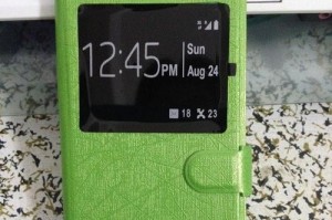 酷派5892电信版细致评测（体验最新一代电信手机的功能与性能）