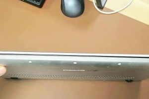 以赛扬N3150处理器的性能分析与评价（一款高性价比的处理器助力电脑运行更流畅）