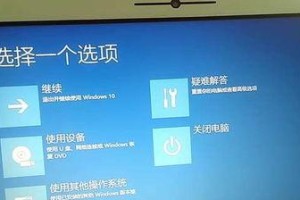 电脑进不去怎么办,全面解析故障排查与解决策略
