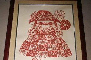 小哨兵一键恢复教程（快速恢复系统、清理垃圾、修复注册表，小哨兵助你电脑焕然一新）