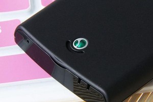 了解SonyEricssonST18i的性能和特点（探索ST18i的卓越功能和创新设计）