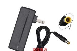 爱普生V10怎么样？一款颠覆印刷体验的先锋产品！（解析爱普生V10印刷机的创新技术与卓越性能）