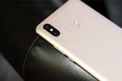 小米手机不好用,为何有人称其不好用？深度剖析背后的原因