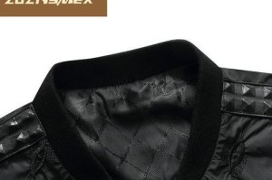 揭秘Zoz品牌的魅力与创新之道（探索Zoz品牌在时尚界的影响力与独特魅力）