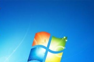大白菜安装win8系统教程（轻松掌握的操作方法，让您的电脑焕然一新）