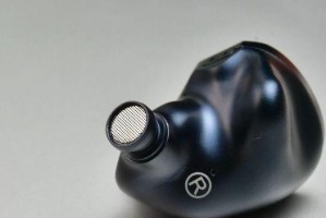 森海hifi耳机的音质和舒适度如何？