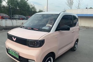 探索以牧马人mini的独特魅力（纵览其卓越性能与多功能设计）