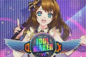 新版PSVR