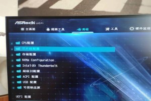 GTX显卡驱动安装教程（详细的操作步骤和注意事项，让你轻松完成显卡驱动的安装）