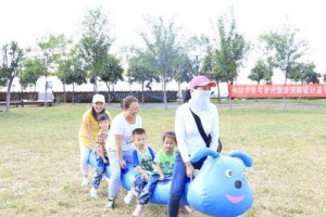 abd爱梦娱乐（打造全新视听体验）