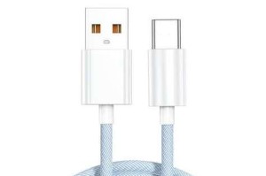 Type-C数据线的优势与应用（全面支持高速传输的Type-C数据线的关键优点和适用领域）