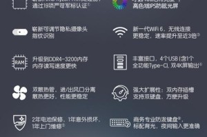 AMD455独显（探究AMD455独显的技术特点与游戏表现）