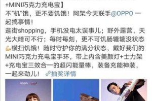 如何有效地恢复一个破碎的接口（探索接口修复的方法和技巧）