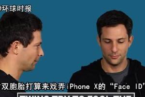 面部识别技术在提高速度方面的突破与挑战（以x的面部识别速度的关键因素及应用前景探讨）