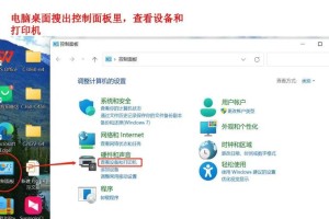 打印机打印重要驱动怎么安装,轻松实现高效打印体验