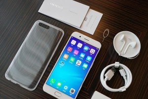 OPPOR11扬声器的音质表现如何？（体验OPPOR11扬声器的音乐盛宴）