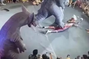 如何发现商机（探寻商机的关键策略和技巧）